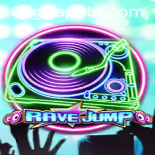 Exploring the Exciting World of RaveJump and the Role of 66gg PH Login