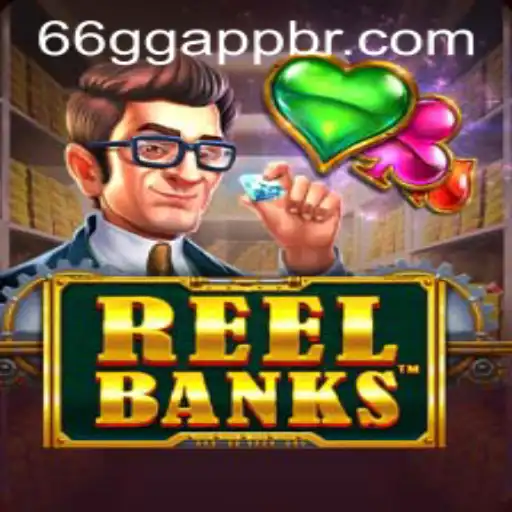 Understanding ReelBanks: A Comprehensive Guide for New Players