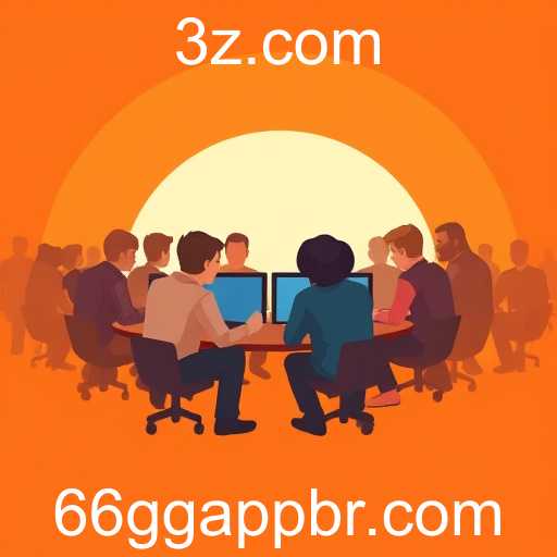 Ascensão e Impacto dos Sites de Jogos Virtuais