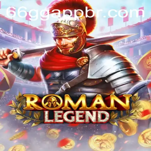 RomanLegend: A Journey Through Mythical Realms