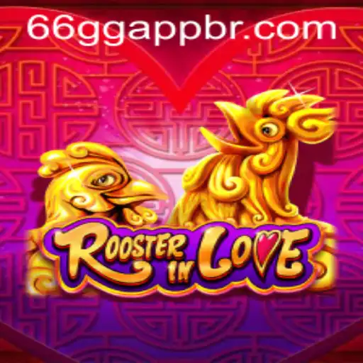 RoosterInLove: A Unique Gaming Experience with 66gg PH Login