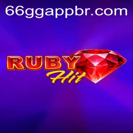 Unveiling RubyHit: A Thrilling Dive into Interactive Gameplay