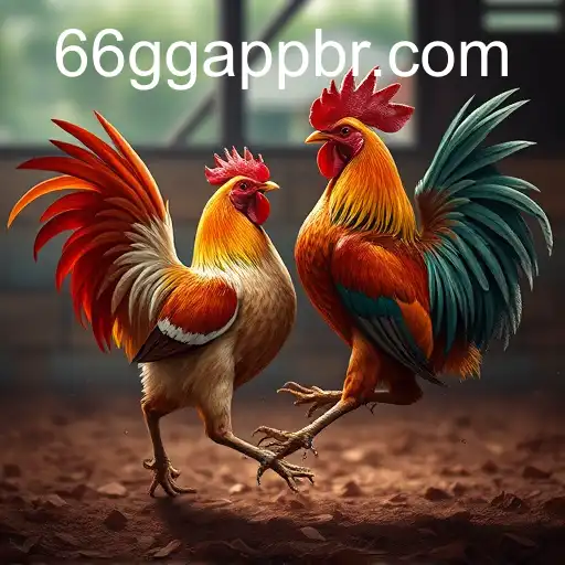 Exploring the World of Sabong Games: Insights into 66gg PH Login