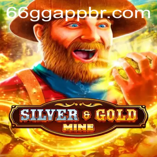 Discover SilverGold: The Adventurous Journey of 66gg PH Login