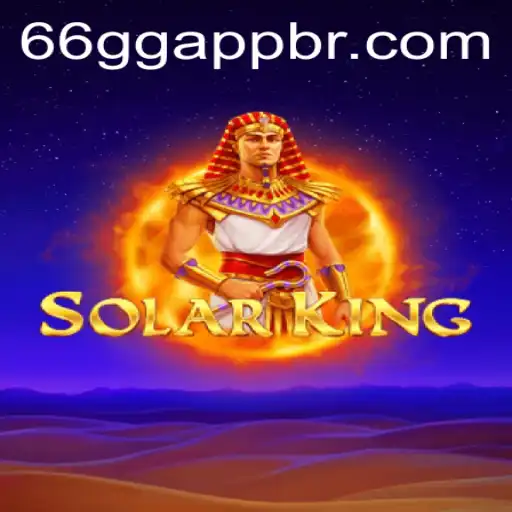 Exploring the Wonders of SolarKing and Understanding '66gg PH Login'