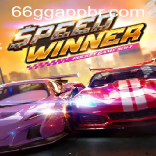 Experience the Thrill of SpeedWinner: A Comprehensive Guide to the Game and 66gg PH Login