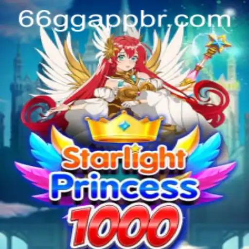 Exploring StarlightPrincess1000: A Magical Gaming Experience