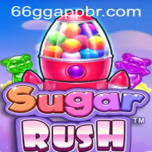 Exploring SugarRush and Tips for Mastery: A Guide on 66gg PH Login