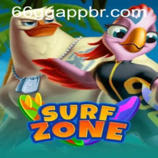 Dive into the Excitement of SurfZone and Discover the Thrills of 66gg PH Login