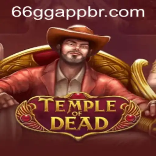 Exploring the Enigmatic Universe of TempleofDead and the Role of 66gg PH Login