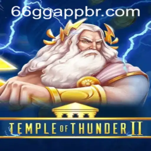 Discover the Thrills of TempleofThunderII: A Comprehensive Guide on Exciting Gameplay and Rules