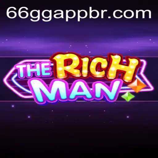 The Intriguing World of TheRichMan: An Insight into the 66gg PH Login Phenomenon