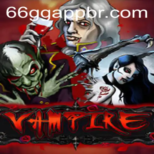 Vampire: Unveiling the Dark Enigma and the Allure of 66gg PH Login