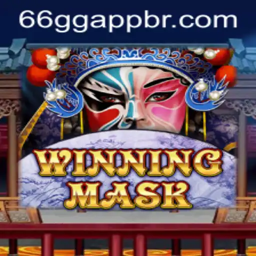 Unveiling WinningMask: An Exciting Dive into the 66gg PH Login Experience