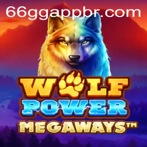 Discovering the Intrigue of WolfPowerMega: An In-depth Guide