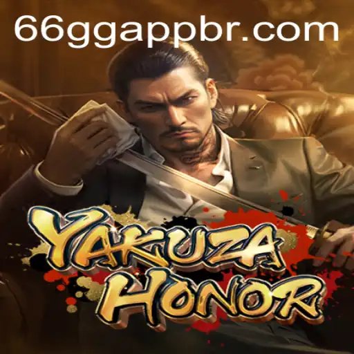 YakuzaHonor: Unraveling the World of 66gg PH Login