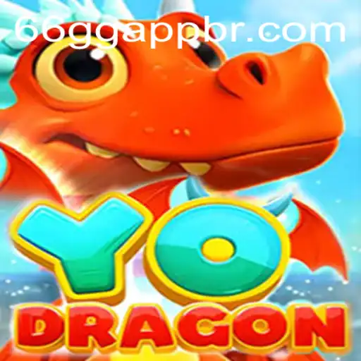 Exploring YoDragon: An Exciting New Adventure