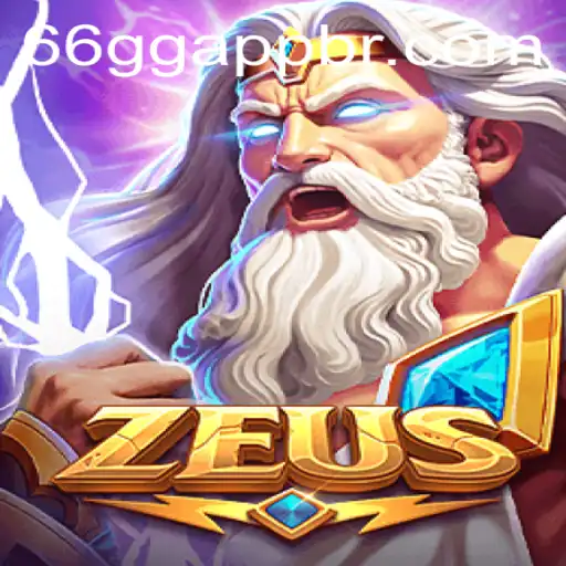 Exploring Zeus: A Mythical Gaming Adventure with 66gg PH Login