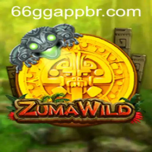 Exploring the World of ZumaWild and 66gg PH Login